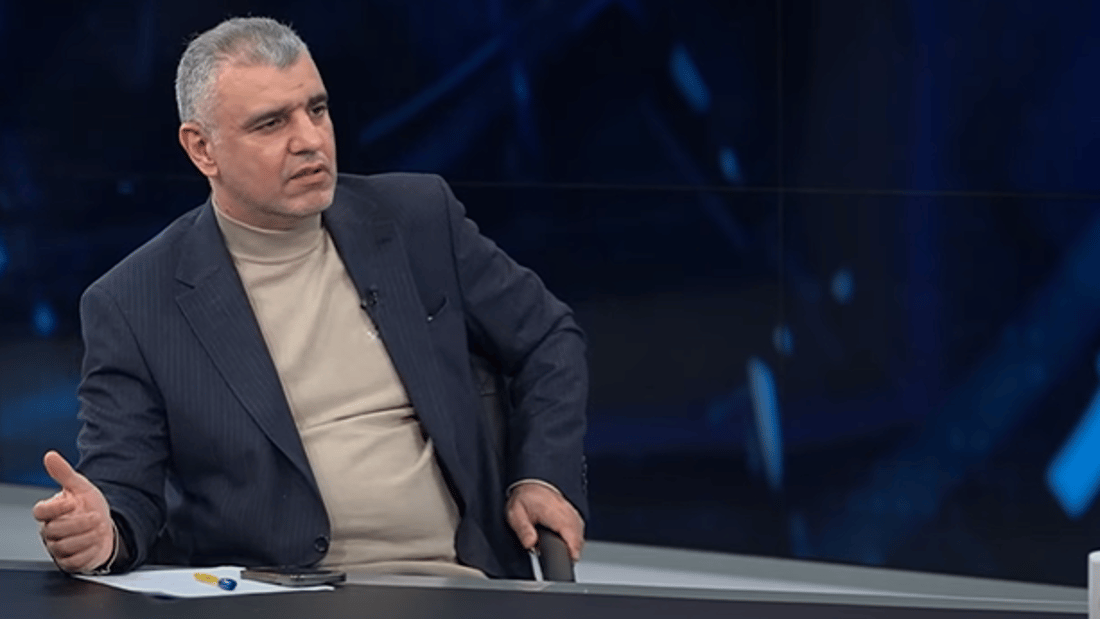 Iraq’s electricity crisis stems from ‘mismanagement’, says advisor to PM