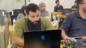 العراق يبني أبراج حرب ويبيع 130 ألف نموذج.. مبدعون تحبهم Apple