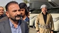 Erbil police arrest Khurshid Herki and brother over deadly 2025 clashes
