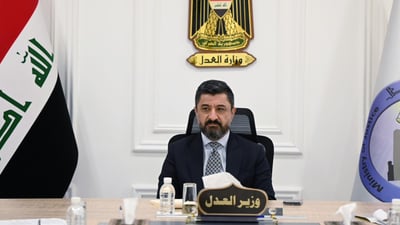 وەزارەتى خوێندنى باڵاى فیدڕاڵ بڕیارەکەى هەڵوەشاندەوە