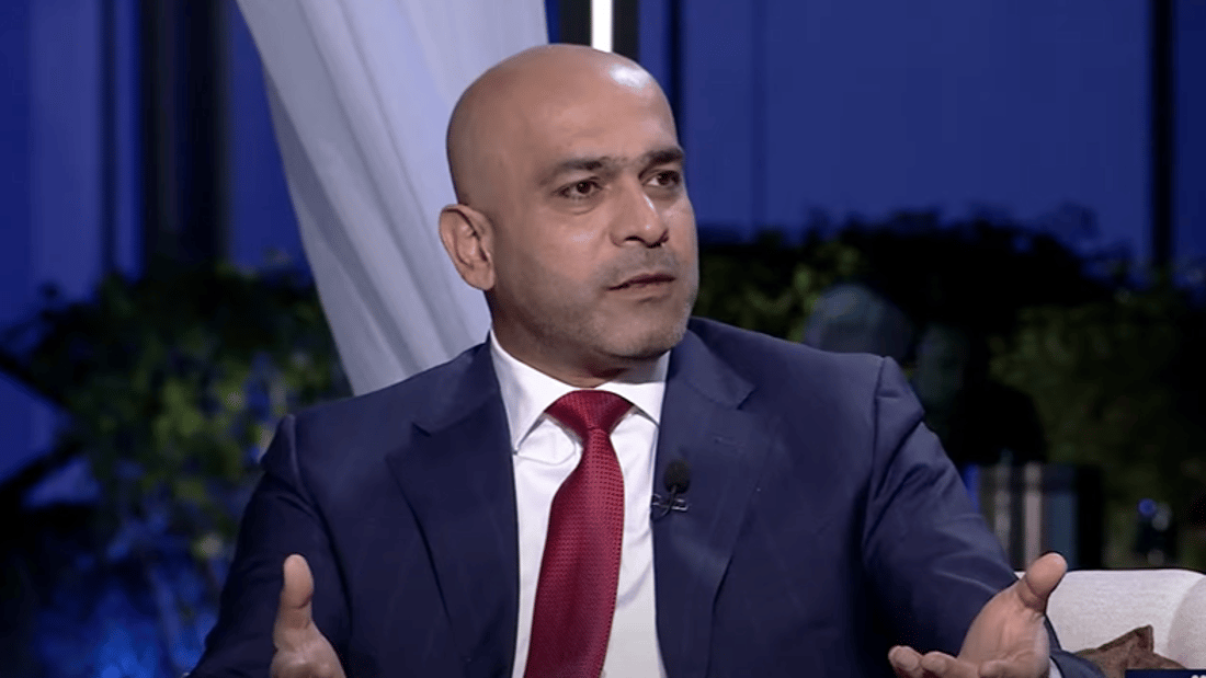 خطة المهندسين “لعرقنة” وظائف النفط.. النقيب يواجه “التهديد” ويناشد المحافظين