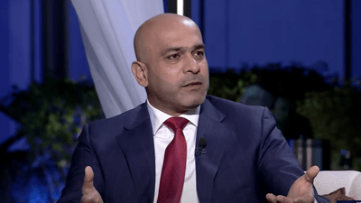 خطة المهندسين “لعرقنة” وظائف النفط.. النقيب يواجه “التهديد” ويناشد المحافظين