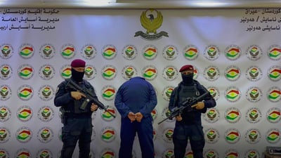 برای تیکتۆکچییەک بکوژەکەیە