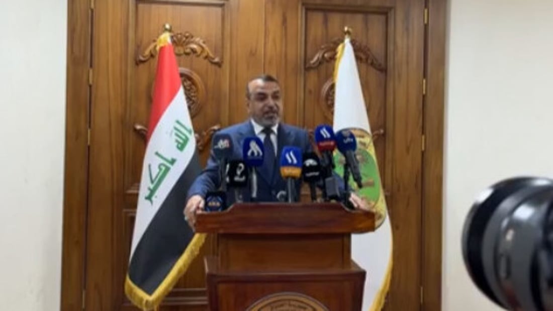 التربية تحدد مواعيد الامتحانات وتقرر تقليص المناهج للسادس الأدبي