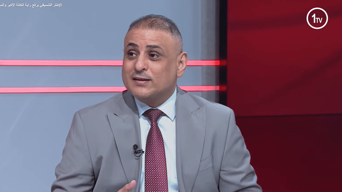 “صديق مشترك مع منى سامي”.. محافظ واسط متمسك بنبوءته عن حاكم العراق المقبل!