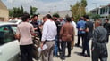 کۆدکردنی ئۆتۆمبێلی بێ سەرەتا دەستیپێکرد