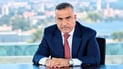 الضباط لن يذهبوا للسفارات بعد الآن إلا بموافقته.. توجيه وزير الدفاع