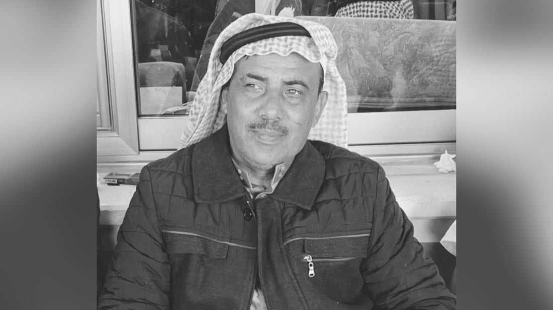 وداعاً صوت ربيعة وشمر.. وفاة الإعلامي علي الجفال بعد صراع مع المرض