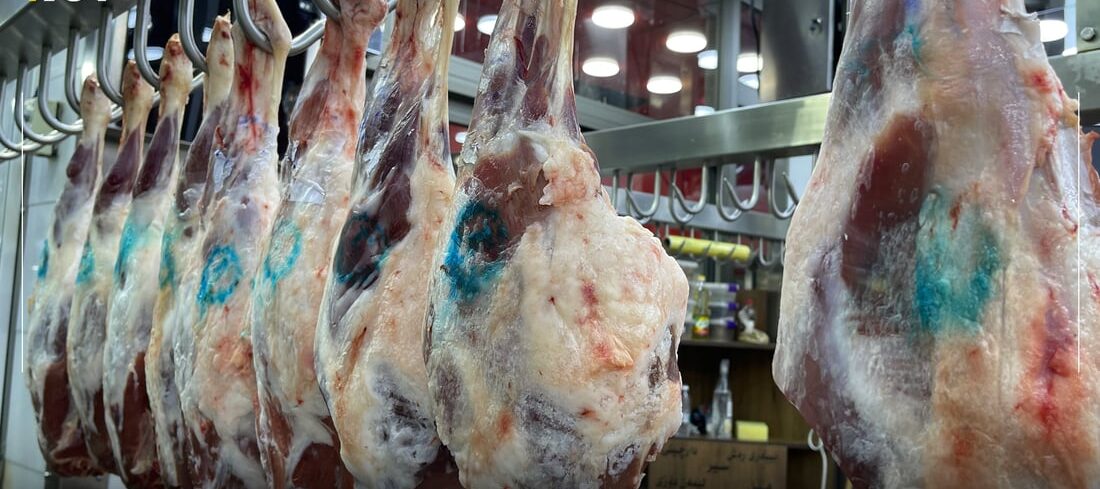 A meat safety conference to be held in Sulaymaniyah
