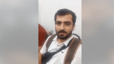 24 گەنجی کوردستان لەڕێی گەیشتن بە ئەوروپا لە لیبیا دەستگیر کراون