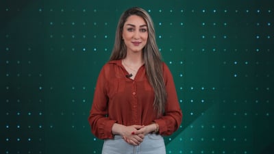 ئەمشەو تیپێكی یاریی كۆتایی لە یۆرۆی ئەڵمانیا و لە كۆپا ئەمریكاش دەردەكەوێت