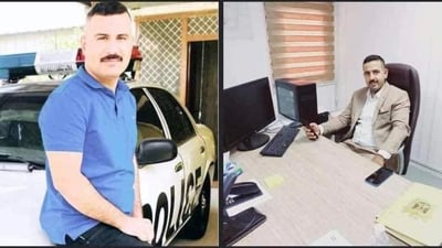 الصويرة: مقتل وسرقة شابّين استدرجتهم عصابة عبر “الفيسبوك” لشراء سيارة