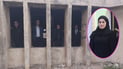 KRG responds after woman comes forward in search for lost family