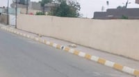 قرة تبة تحاول السيطرة على تجمعات الكلاب السائبة وتستعي...