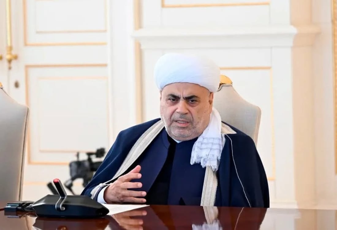 “جێبەجێکردنى بڕیارى یەکپۆشى لە قوتابخانەکان رێکخستنێکى پەروەردەییە”