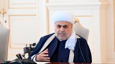 “جێبەجێکردنى بڕیارى یەکپۆشى لە قوتابخانەکان رێکخستنێکى پەروەردەییە”