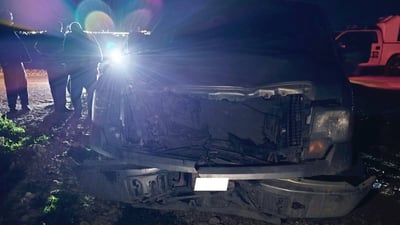 ئۆتۆمبێلێک و ماتۆڕسکیلێک پێکیاندادا، ماتۆڕسوارەکە گیانی لەدەستدا