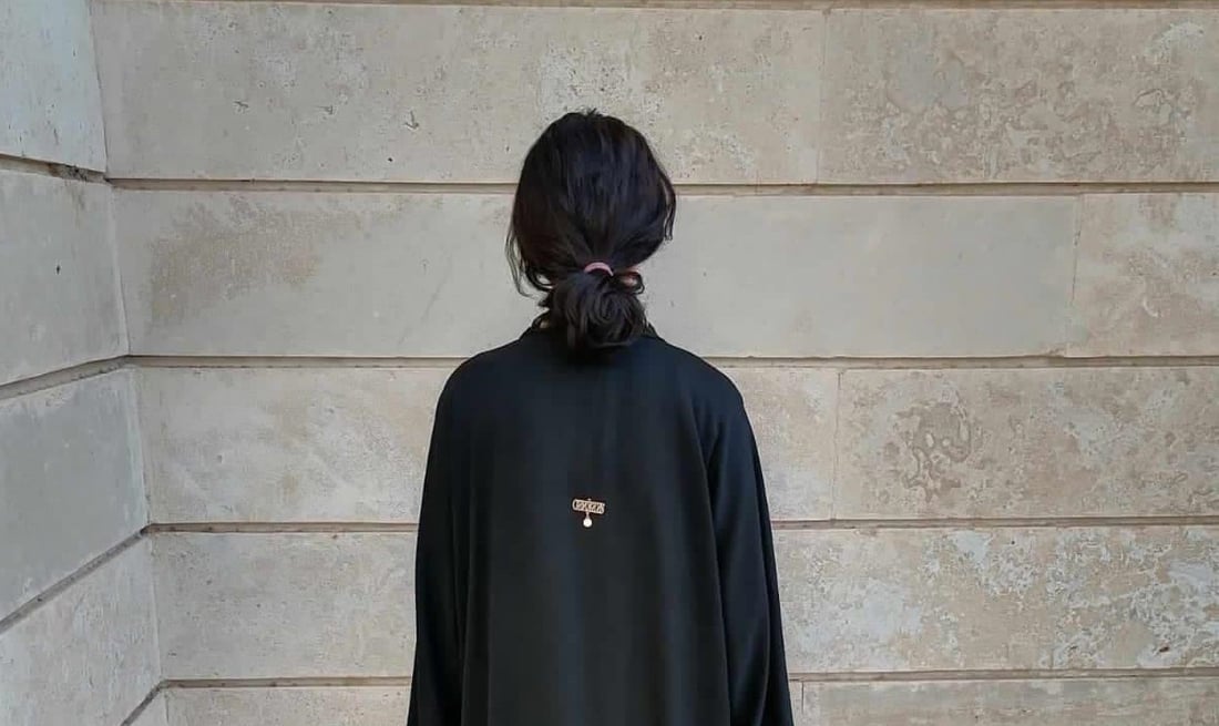 کچێک لەسەر فریودانی خەڵک لە سۆشیاڵ میدیا دەستگیر کرا