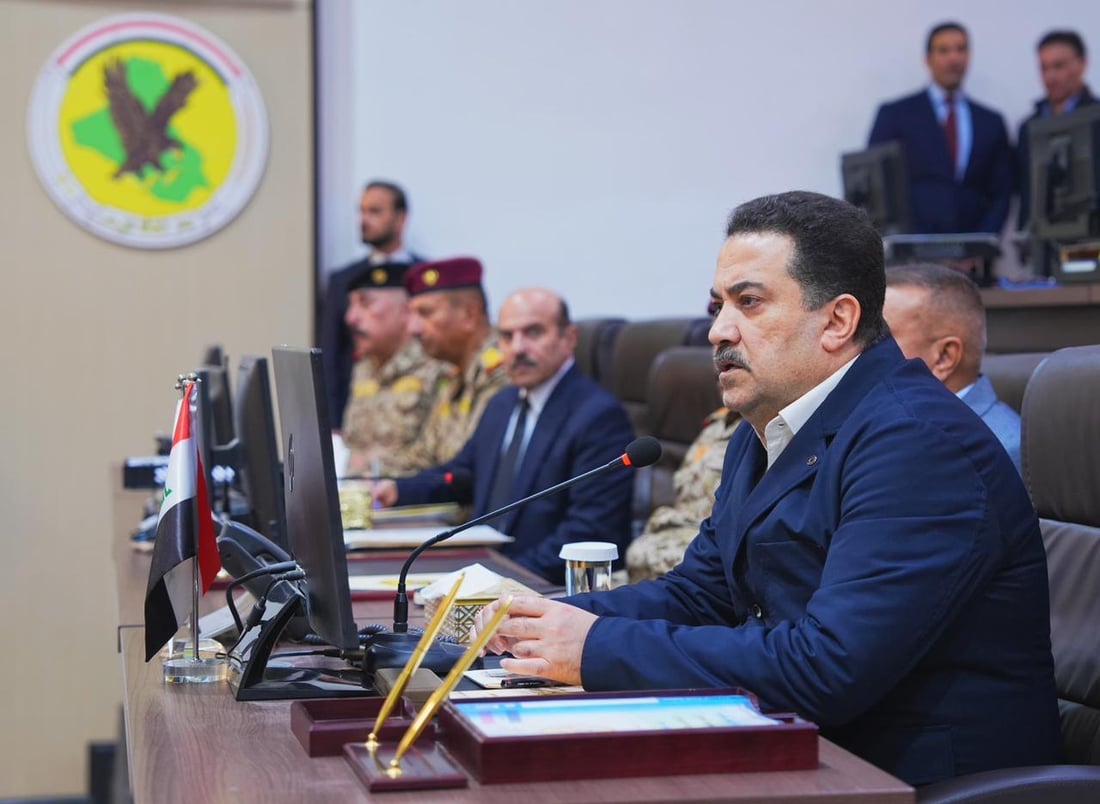 <?php echo get_the_title() ?>