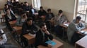 خوێندنی باڵای عێراق زمانی كوردی قەدەغە دەكات