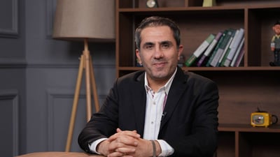 چۆن زیدان فێڵی لە بوفۆن کردووە؟