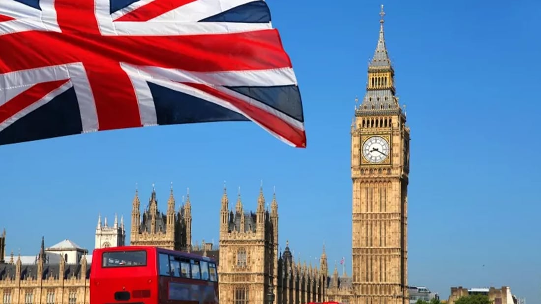 20 هەزار سکاڵای دەستدرێژیی سێکسی تۆمارکراوە