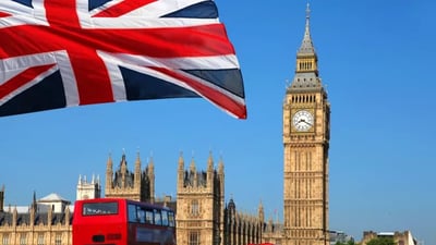 20 هەزار سکاڵای دەستدرێژیی سێکسی تۆمارکراوە