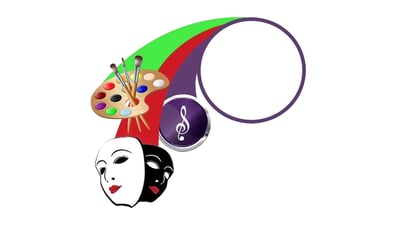 له‌ راپه‌ڕین كار بۆ چاره‌سه‌ركردنى كێشه‌ى هونه‌ر و رۆشنبیری ده‌كرێت