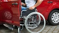مجلس الوزراء يوافق على ضوابط جديدة لاستيراد سيارات ذوي...