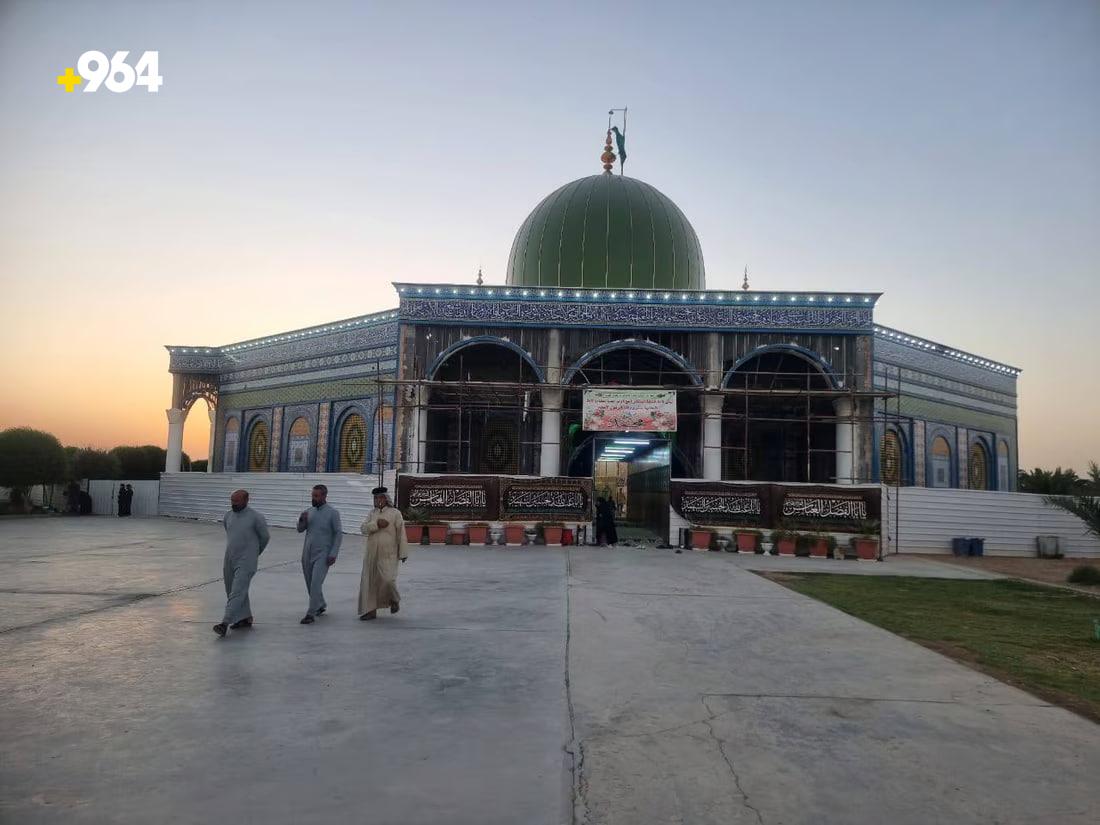 964mediaصورة من منصة (شبكة): 