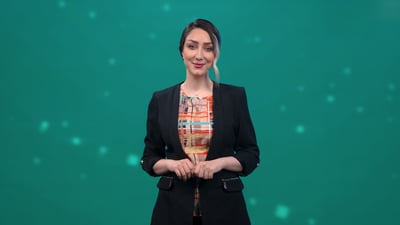 نەورۆز و هەولێر یارییان هەیە و ڤینیسیۆسیش داوای لێبووردن دەکات