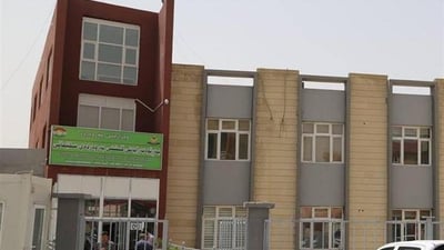 ئەنجومەنی پەروەردەی سلێمانی بۆ مامۆستایان: دووشەممەی داهاتوو بچنەوە قوتابخانەکان