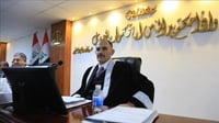 الاتحادية ترد على التمييز: قراركم 