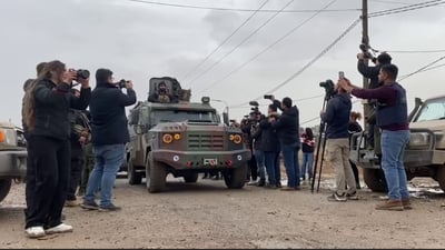 هێزەکانى ئاسایشى ناوخۆى سوریا گەیشتنە حەسەکە