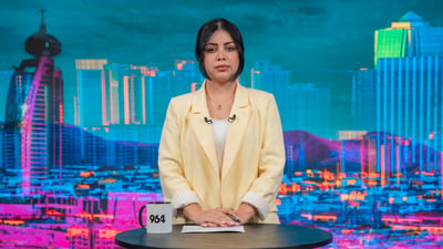 ژن و پیاوەکانی کانی حەمە ناڕازین و “بەنزینی باشیش بە پارەش دەستناکەوێ”