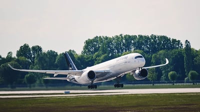 هێڵی ئاسمانی لوفتانزا راگرتنی گه‌شته‌كانی بۆ هه‌ولێر هه‌فته‌یه‌كی دیكه‌‌ درێژكرده‌وه‌