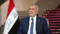 المشهداني: ندعو الله أن يجعلنا من السائرين على نهج الإمام الحسين