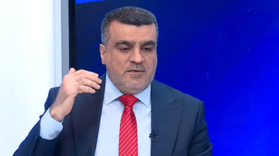 “طريق الحرير” ليس وهماً لكن المفاوض العراقي “يخفق” – عضو لجنة النقل