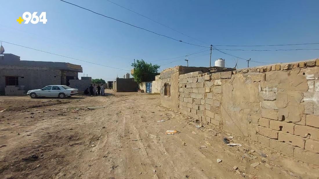 964mediaصورة من منصة (شبكة): 