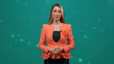 مێسی پێکرا و کاسادۆش داهاتووی ناڕوونە