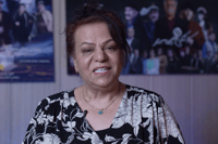 بەیان بۆمبا درامایەک بۆ ژنان بەرهەم دەهێنێت و 