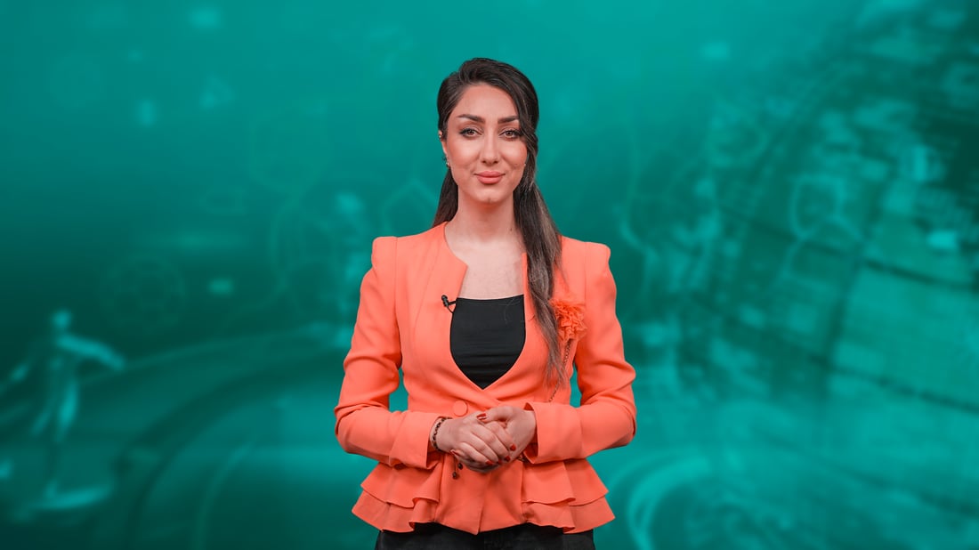 به‌شێكی یاریگه‌ی ئینته‌رمه‌یامی به‌ ناوی مێسییه‌وه‌ ده‌كرێ و بارسێلۆناش لێی قەوما