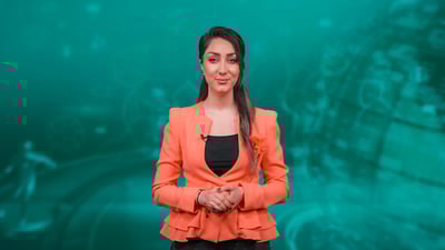 به‌شێكی یاریگه‌ی ئینته‌رمه‌یامی به‌ ناوی مێسییه‌وه‌ ده‌كرێ و بارسێلۆناش لێی قەوما