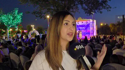 بەیادی منداڵییەوە بەشداری ئاهەنگی رۆژی جیهانی منداڵان کرد