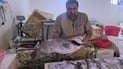 فيديو: موسم وفير في مرسى النقعة.. 5 أطنان روبيان وهامور بـ12 ألف دينار