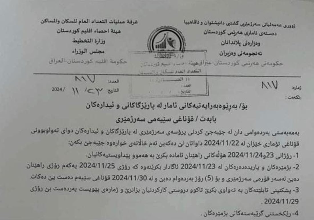 +964صورة من منصة (شبكة): 