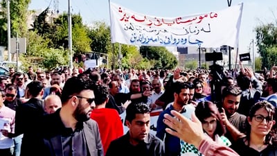 داوا ده‌كرێت وانه‌بێژ پەلەبکەن لە خۆتۆمارکردنیان له‌ سیستمى E-Parwarda