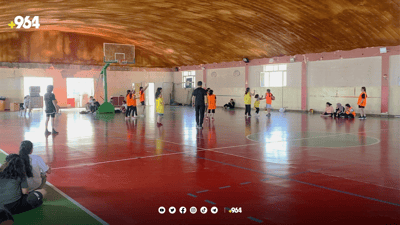 یانەی ئەفرۆدێت.. دەستکەوتی زۆر و قەیرانی زۆرتر