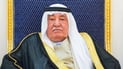 البوعكاش تساند عدنان الجنابي وتتبنى قضيته: أعيدوا مهجري جرف الصخر
