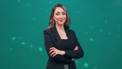 نهێنیی شەڕەكەی هالاند و ئۆدیگارد ئاشكرا كرا و ئالاباش ئامادەیە